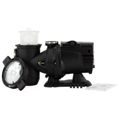 DAB E-Swim 150 M Variabele Zwembadpomp -Lasiesta Winkel 8528 4 1