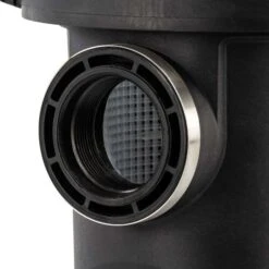 DAB E-Swim 150 M Variabele Zwembadpomp -Lasiesta Winkel 8528 5 1