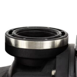 DAB E-Swim 150 M Variabele Zwembadpomp -Lasiesta Winkel 8528 6 1