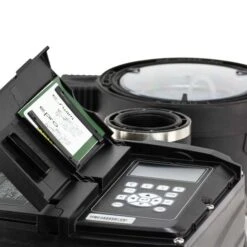 DAB E-Swim 150 M Variabele Zwembadpomp -Lasiesta Winkel 8528 7 1