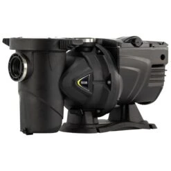 DAB E-Swim 150 M Variabele Zwembadpomp -Lasiesta Winkel 8528 8 1