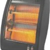 Eurom Safe-t-shine 900 Elektrische Kachel -Lasiesta Winkel 8618508 resultaat