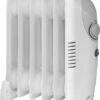 Eurom RAD 500 Radiatorkachel Met Olie -Lasiesta Winkel 8618512 resultaat