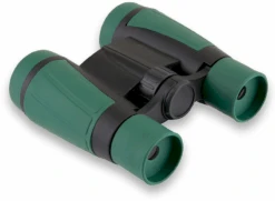 Carson Kids Outdoor AdventurePack 14 Carson Kids Outdoor AdventurePack -Lasiesta Winkel 877 1200 carson kids outdoor adventurepack 5