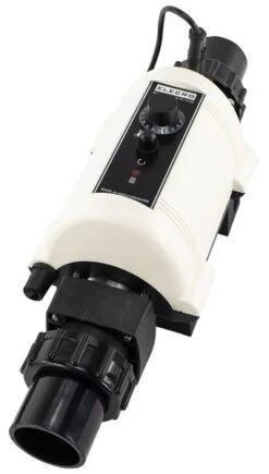 Vulcan Elecro Nano Splasher Elektrische Verwarming 3 KW 9 Vulcan Elecro Nano Splasher Elektrische Verwarming 3 KW -Lasiesta Winkel 8836 1