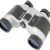 Bresser Kinder Verrekijker - 8x40mm -Lasiesta Winkel 900 1013 44b33b892a6a1b1b7e0077959712a688 8850840 m