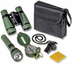 Carson Kids Outdoor AdventurePack