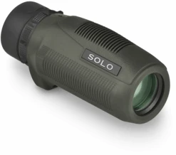 Vortex Solo Monoculair Verrekijker - 10x25 Mm 8 Vortex Solo Monoculair Verrekijker - 10x25 Mm -Lasiesta Winkel 900 1022 vortex solo 10x25 monoculair 3