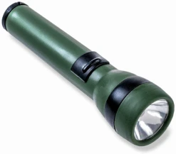 Carson Kids Outdoor AdventurePack 19 Carson Kids Outdoor AdventurePack -Lasiesta Winkel 900 1026 carson kids outdoor adventurepack 9