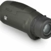 Vortex Solo Monoculair Verrekijker - 10x25 Mm -Lasiesta Winkel 900 1057 vortex solo 10x25 monoculair 1