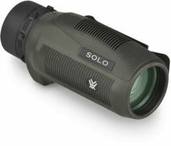 Vortex Solo Monoculair Verrekijker - 10x36 Mm 8 Vortex Solo Monoculair Verrekijker - 10x36 Mm -Lasiesta Winkel 900 1077 vortex solo 10x36 monoculair 6