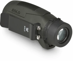 Vortex Solo Monoculair Verrekijker - 8x36 Mm -Lasiesta Winkel 900 1077 vortex solo 8x36 monoculair 5