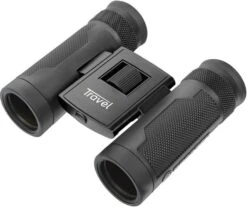 Bresser Travel Verrekijker - 8x21 Mm