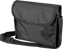 Bresser Kinder Verrekijker - 8x40mm 7 Bresser Kinder Verrekijker - 8x40mm -Lasiesta Winkel 900 1136 44b33b892a6a1b1b7e0077959712a688 8850840 a 1 v1218