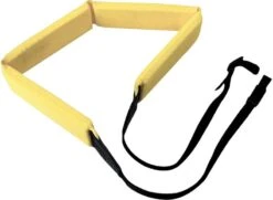 Bresser Topas Verrekijker - 7x50 Mm 14 Bresser Topas Verrekijker - 7x50 Mm -Lasiesta Winkel 900 1200 400044d59f5451a43cb41cba5e17902b 1866934 a