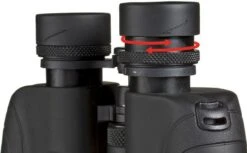 Bresser Corvette Verrekijker - 7x50 Mm -Lasiesta Winkel 900 1260 87fe413da447022778fc69c85dcc6c84 1460751 d 1 v1217