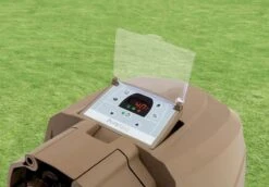 Intex Pure Spa Bubble Therapy Opblaasbare Spa - 6 Persoons -Lasiesta Winkel 900 1295 intex pure spa bubble 2020 5