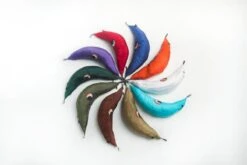 Ticket To The Moon Hangmat 1 Persoons Compact Single - Orange -Lasiesta Winkel 900 1350 web image compact colors 2020 912192277 1