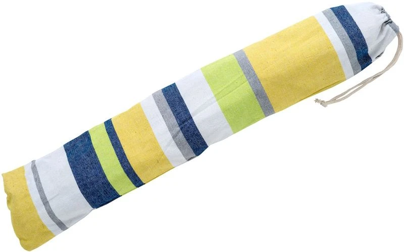 Amazonas Relax Kolibri Hangstoel 7 Amazonas Relax Kolibri Hangstoel - Afbeelding 5