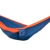 Ticket To The Moon Hangmat 2 Persoons Original Double - Royal Blue/Orange -Lasiesta Winkel 900 1500 image 2018 11 27 1 klein