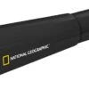 National Geographic Piratenkijker - 8x32 Mm -Lasiesta Winkel 900 1915 506a40ed028b5bbc5038ce7ad5809d07 9106000 m