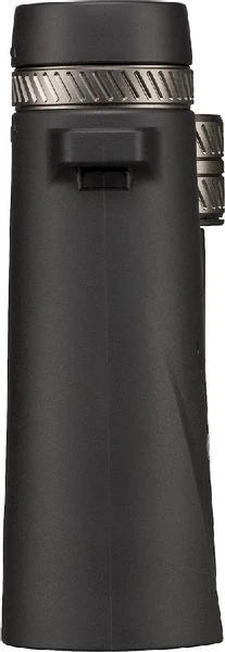 Bresser Condor Verrekijker - 10x42 Mm 5 Bresser Condor Verrekijker - 10x42 Mm - Afbeelding 3