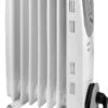 Eurom RAD 1500 Radiatorkachel Met Olie -Lasiesta Winkel 900 557 8713415363630 rad 1500 product