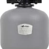 W'eau TPE-650 Top Mount Zandfilter 16m³ 2 W'eau TPE-650 Top Mount Zandfilter 16m³ -Lasiesta Winkel 900 558 mt11333 3