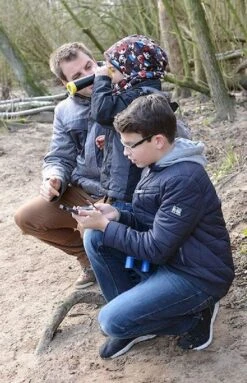 National Geographic Piratenkijker - 8x32 Mm -Lasiesta Winkel 900 580 506a40ed028b5bbc5038ce7ad5809d07 9106000