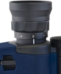 Bresser Topas Verrekijker - 7x50 Mm 11 Bresser Topas Verrekijker - 7x50 Mm -Lasiesta Winkel 900 598 400044d59f5451a43cb41cba5e17902b 1866934 d3