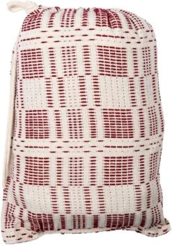 Amazonas Rio 2 Persoons Hangmat - Bordeaux -Lasiesta Winkel 900 599 a688 18 fd 03