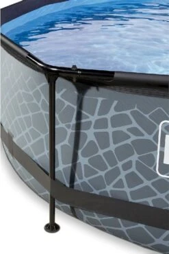 Lasiesta Winkel 4 Lasiesta Winkel -Lasiesta Winkel 900 602 exit 30 12 12 00 int 2