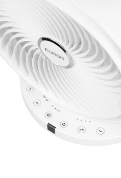 Eurom Vento 3D Ventilator -Lasiesta Winkel 900 613 8713415384826 vento 3d 8