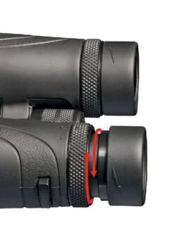 Bresser Corvette Verrekijker - 8x42 Mm -Lasiesta Winkel 900 643 ec42a46990615aa4a353821aa88b45ea 1440843 d 1 v0816