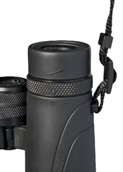 Bresser Corvette Verrekijker - 8x42 Mm -Lasiesta Winkel 900 643 ec42a46990615aa4a353821aa88b45ea 1440843 d 3 v0816