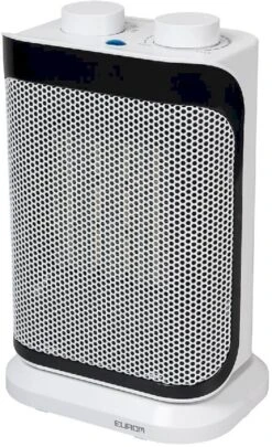 Eurom Sub-heat 1500 Elektrische Kachel
