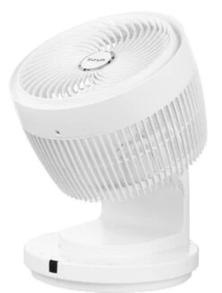 Eurom Vento 3D Ventilator -Lasiesta Winkel 900 682 8713415384826 vento 3d 7