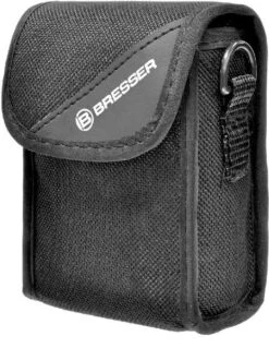 Bresser Hunter Verrekijker - 10x25 Mm -Lasiesta Winkel 900 710 9c15470a6fe74e86b26cc1c68fe4a37b 1111025 c