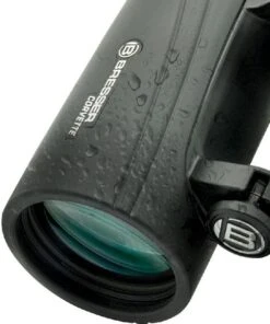 Bresser Corvette Verrekijker - 8x42 Mm -Lasiesta Winkel 900 728 ec42a46990615aa4a353821aa88b45ea 1440843 d 4 v0816