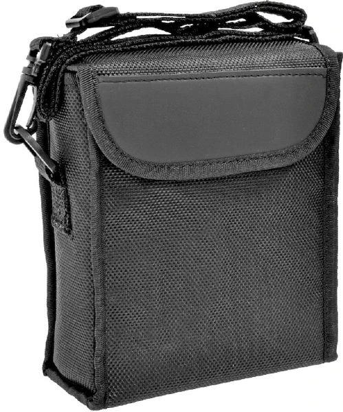 National Geographic Verrekijker - 10x42 Mm 4 National Geographic Verrekijker - 10x42 Mm - Afbeelding 2