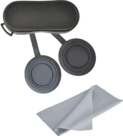 Bresser Topas Verrekijker - 7x50 Mm 15 Bresser Topas Verrekijker - 7x50 Mm -Lasiesta Winkel 900 787 400044d59f5451a43cb41cba5e17902b 1866934 a2