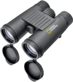 National Geographic Verrekijker - 10x42 Mm