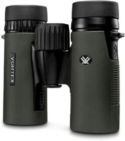 Vortex Diamondback HD Verrekijker - 8x42 Mm -Lasiesta Winkel 900 798 42056214 1