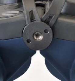 Bresser Topas Verrekijker - 7x50 Mm 12 Bresser Topas Verrekijker - 7x50 Mm -Lasiesta Winkel 900 837 400044d59f5451a43cb41cba5e17902b 1866934 d4