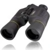 National Geographic Verrekijker - 10x50 Mm -Lasiesta Winkel 900 900 32722407181901311d953c23f045aed2 9056000 m 1
