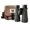 Vortex Diamondback HD Verrekijker - 12x50 Mm -Lasiesta Winkel 900 900 42056217 1
