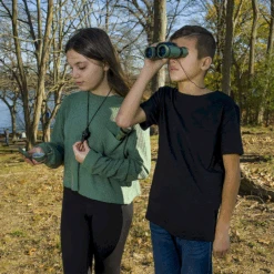 Carson Kids Outdoor AdventurePack 15 Carson Kids Outdoor AdventurePack -Lasiesta Winkel 900 900 carson kids outdoor adventurepack 8