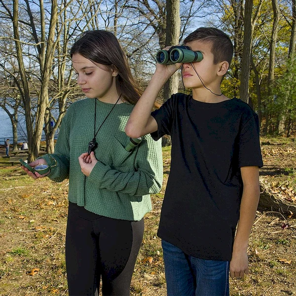 Carson Kids Outdoor AdventurePack 6 Carson Kids Outdoor AdventurePack - Afbeelding 4