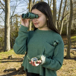 Carson Kids Outdoor AdventurePack 16 Carson Kids Outdoor AdventurePack -Lasiesta Winkel 900 900 carson kids outdoor adventurepack 9