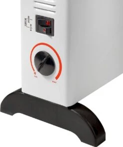 Eurom CK1500 Elektrische Kachel -Lasiesta Winkel 900 900 eurom convector ck1500 img3